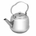 Походный чайник Petromax TK2 на 3 литра