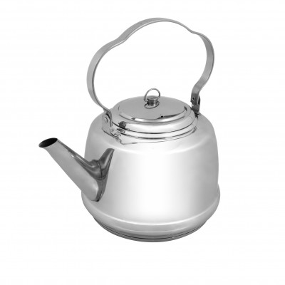 Походный чайник Petromax TK1 на 1,5 литра